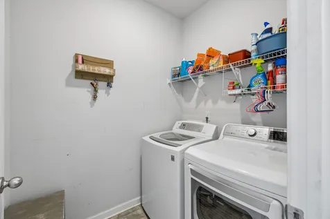 432 Lauren Lane Chapel Hill TN 37034