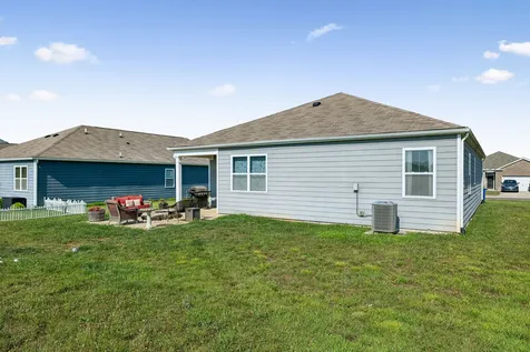 432 Lauren Lane Chapel Hill TN 37034
