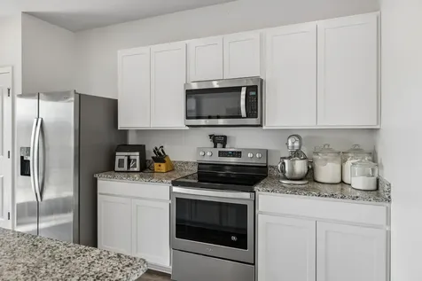 432 Lauren Lane Chapel Hill TN 37034