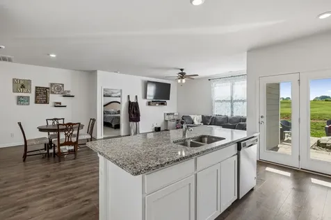 432 Lauren Lane Chapel Hill TN 37034