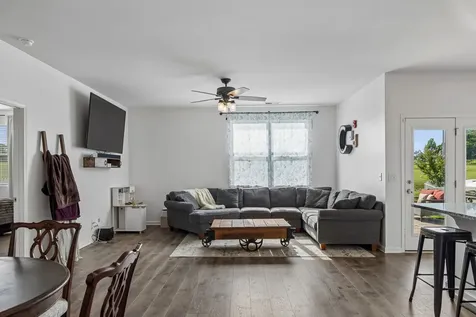 432 Lauren Lane Chapel Hill TN 37034