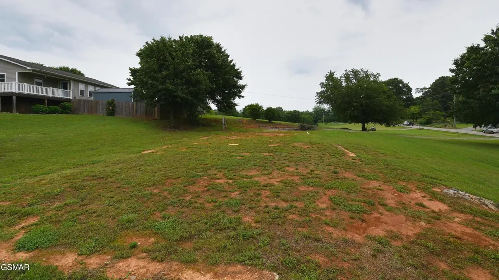 4819 Sevierville Road Maryville TN 37804