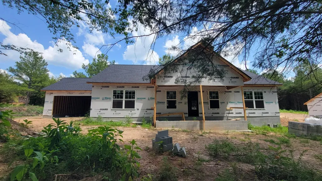 7847 Sims Road Harrison TN 37341