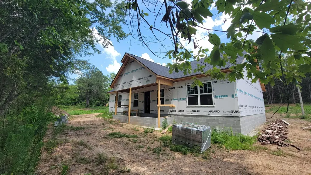 7847 Sims Road Harrison TN 37341