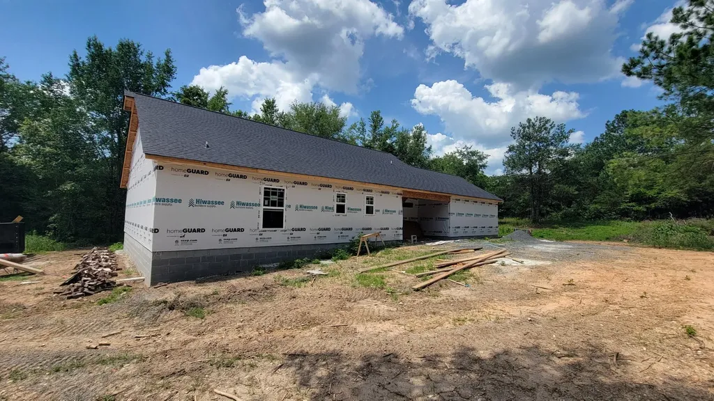 7847 Sims Road Harrison TN 37341