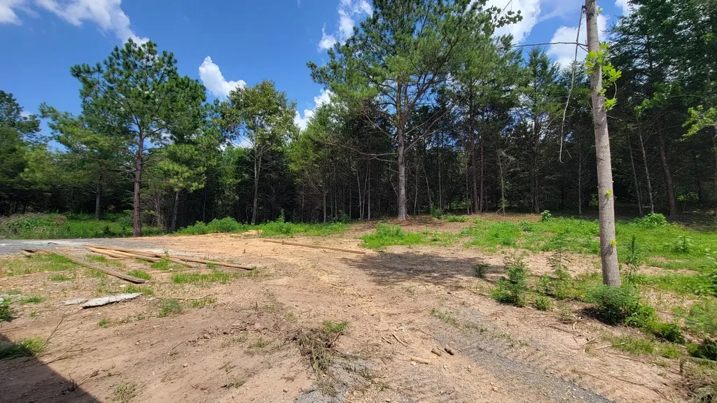 7847 Sims Road Harrison TN 37341