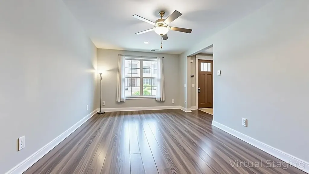 730 Old Hickory Boulevard Nashville TN 37209