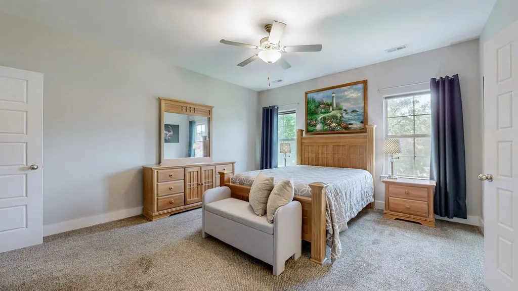 730 Old Hickory Boulevard Nashville TN 37209