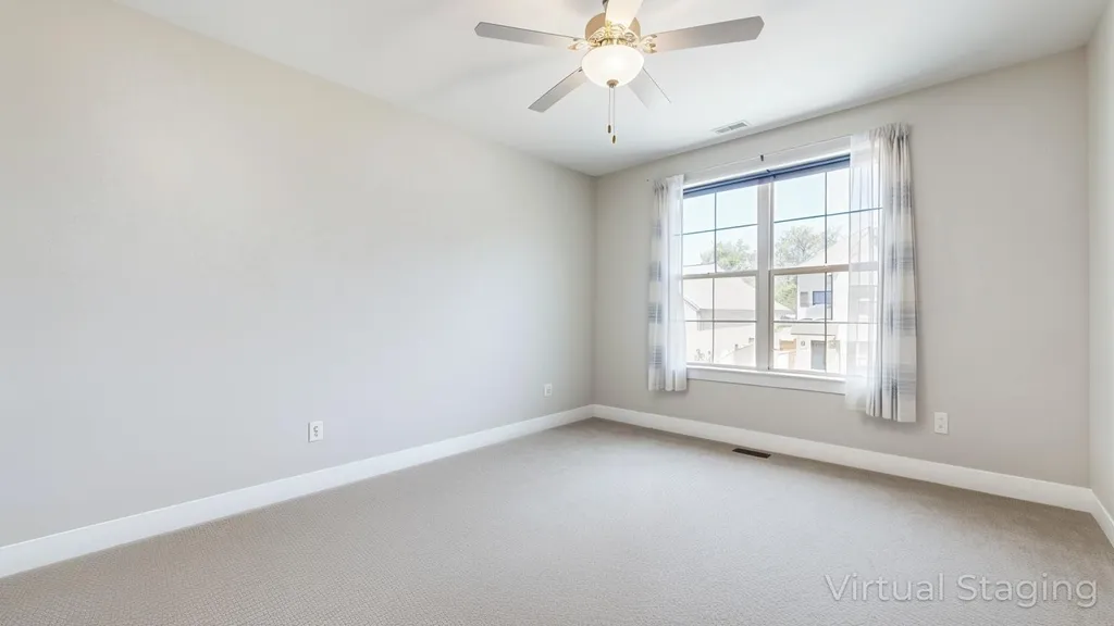730 Old Hickory Boulevard Nashville TN 37209