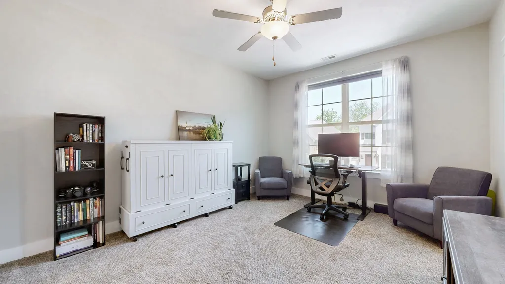730 Old Hickory Boulevard Nashville TN 37209