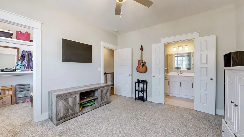 730 Old Hickory Boulevard Nashville TN 37209