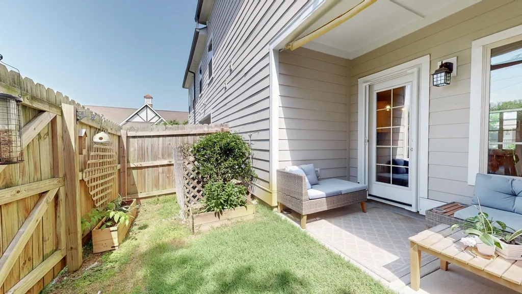 730 Old Hickory Boulevard Nashville TN 37209