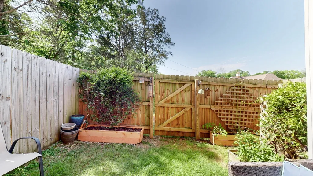 730 Old Hickory Boulevard Nashville TN 37209