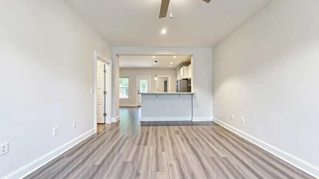 730 Old Hickory Boulevard Nashville TN 37209