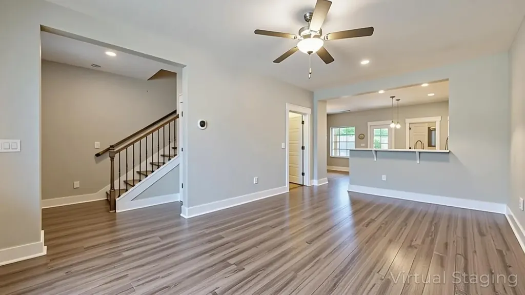 730 Old Hickory Boulevard Nashville TN 37209