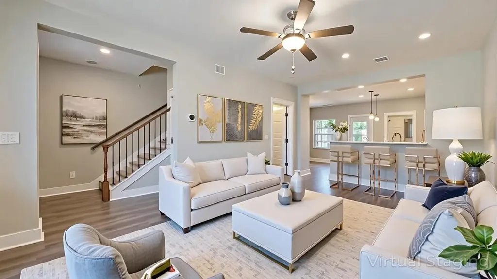 730 Old Hickory Boulevard Nashville TN 37209