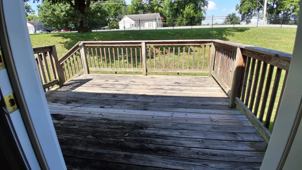 707 Pebble Stone Court Columbia TN 38401