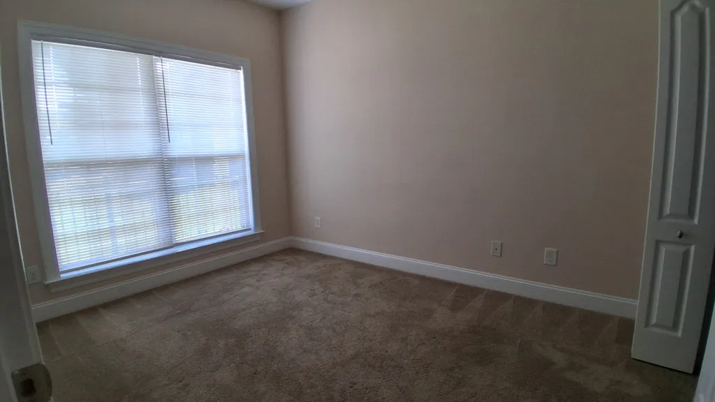 707 Pebble Stone Court Columbia TN 38401