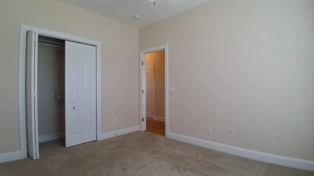 707 Pebble Stone Court Columbia TN 38401