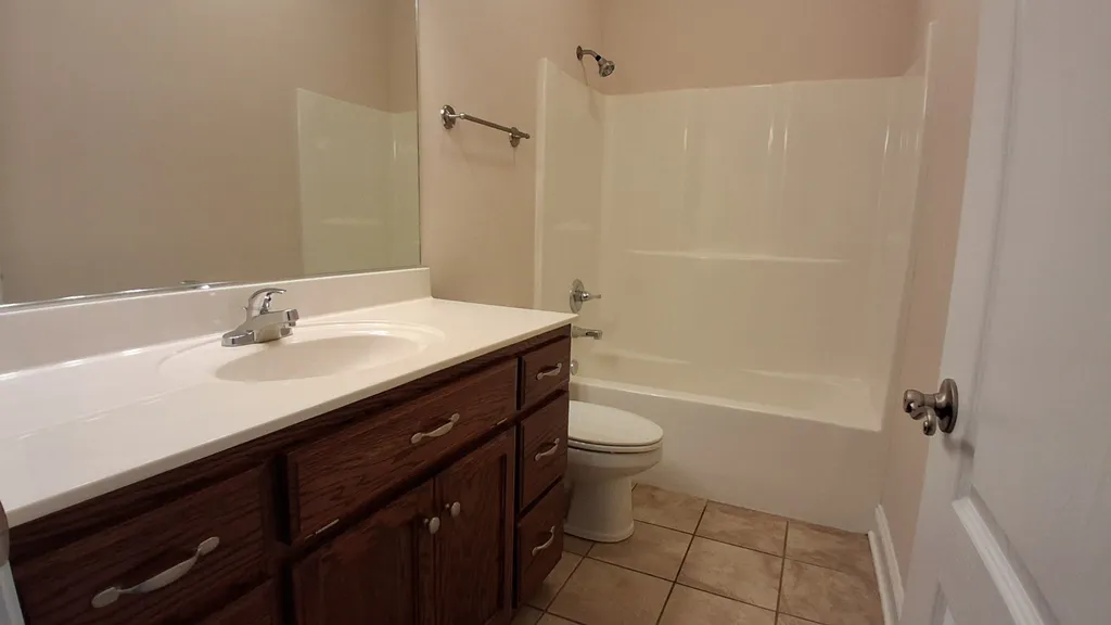 707 Pebble Stone Court Columbia TN 38401