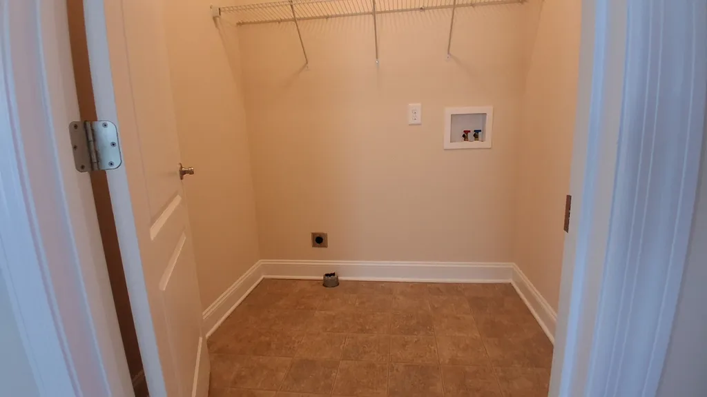707 Pebble Stone Court Columbia TN 38401