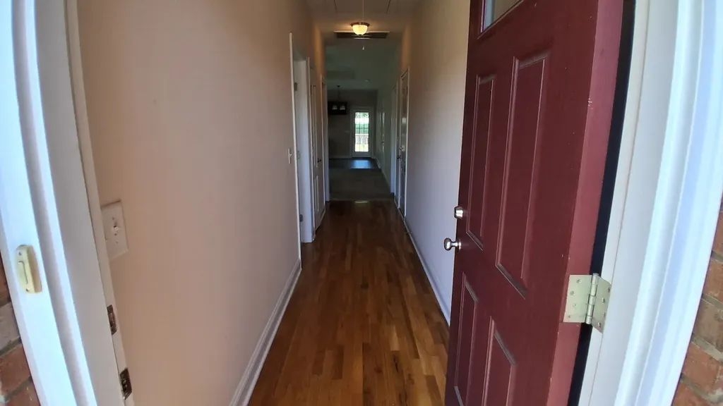707 Pebble Stone Court Columbia TN 38401