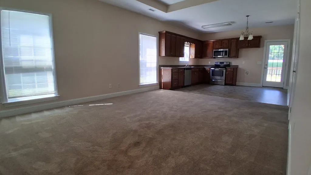 707 Pebble Stone Court Columbia TN 38401