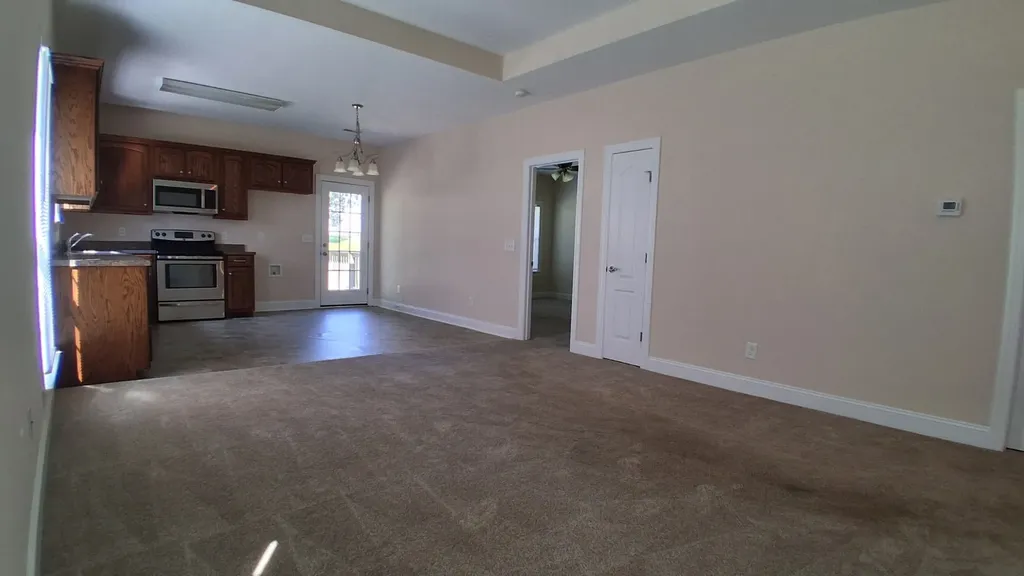 707 Pebble Stone Court Columbia TN 38401