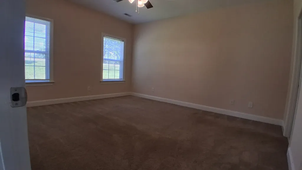 707 Pebble Stone Court Columbia TN 38401