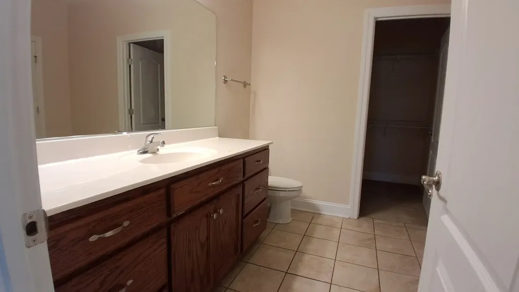 707 Pebble Stone Court Columbia TN 38401