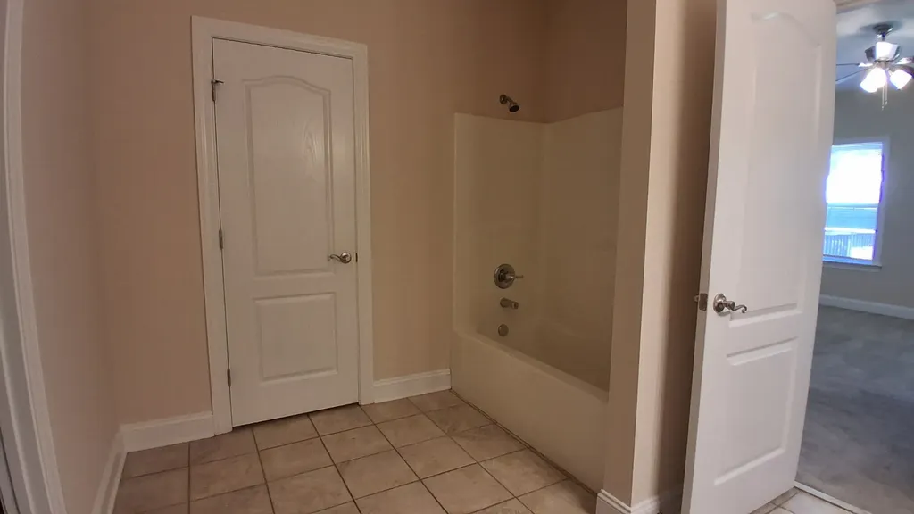707 Pebble Stone Court Columbia TN 38401