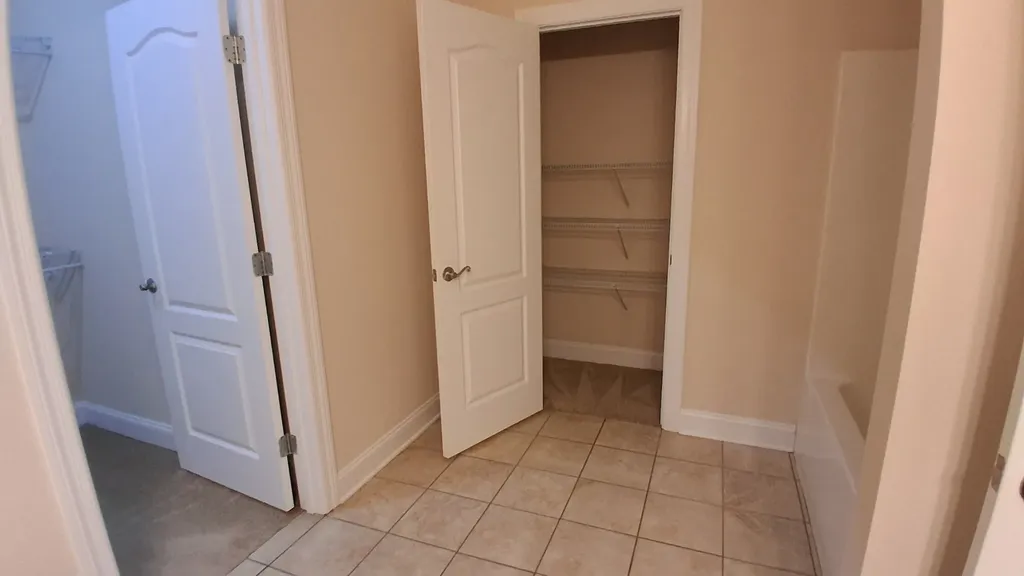 707 Pebble Stone Court Columbia TN 38401