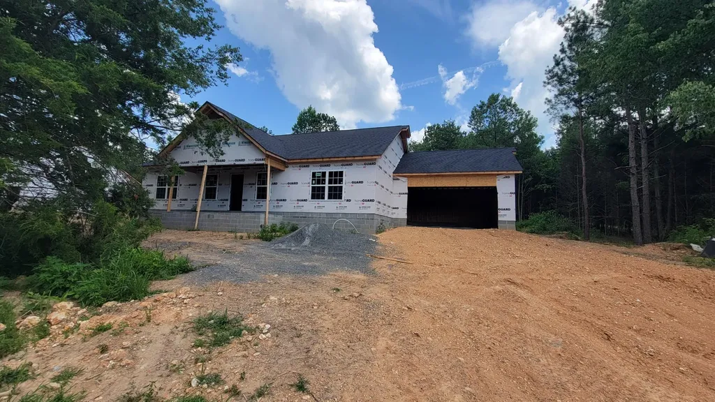 7853 Sims Road Harrison TN 37341
