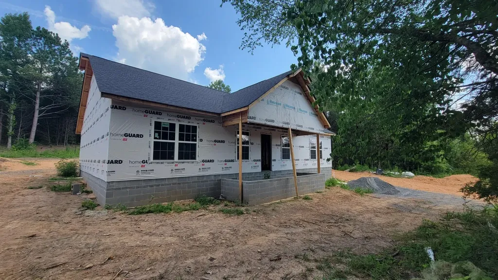 7853 Sims Road Harrison TN 37341