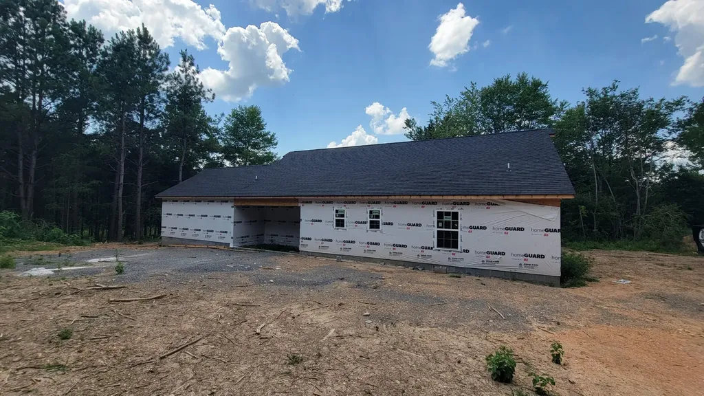 7853 Sims Road Harrison TN 37341