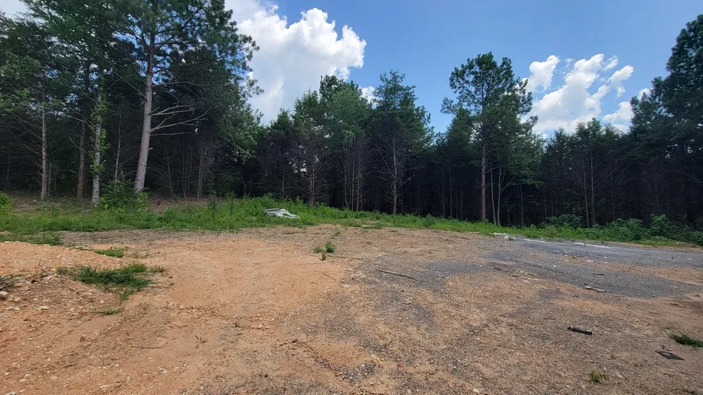 7853 Sims Road Harrison TN 37341