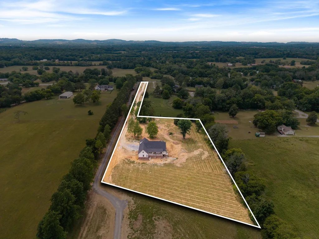 165 Bellwood Road Lebanon TN 37087