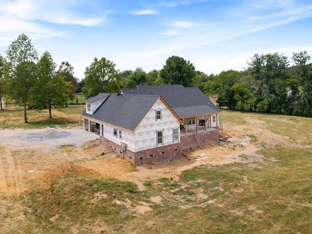 165 Bellwood Road Lebanon TN 37087