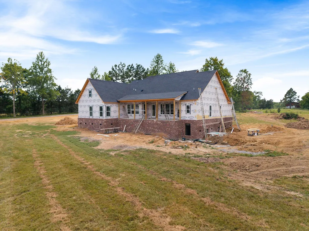 165 Bellwood Road Lebanon TN 37087