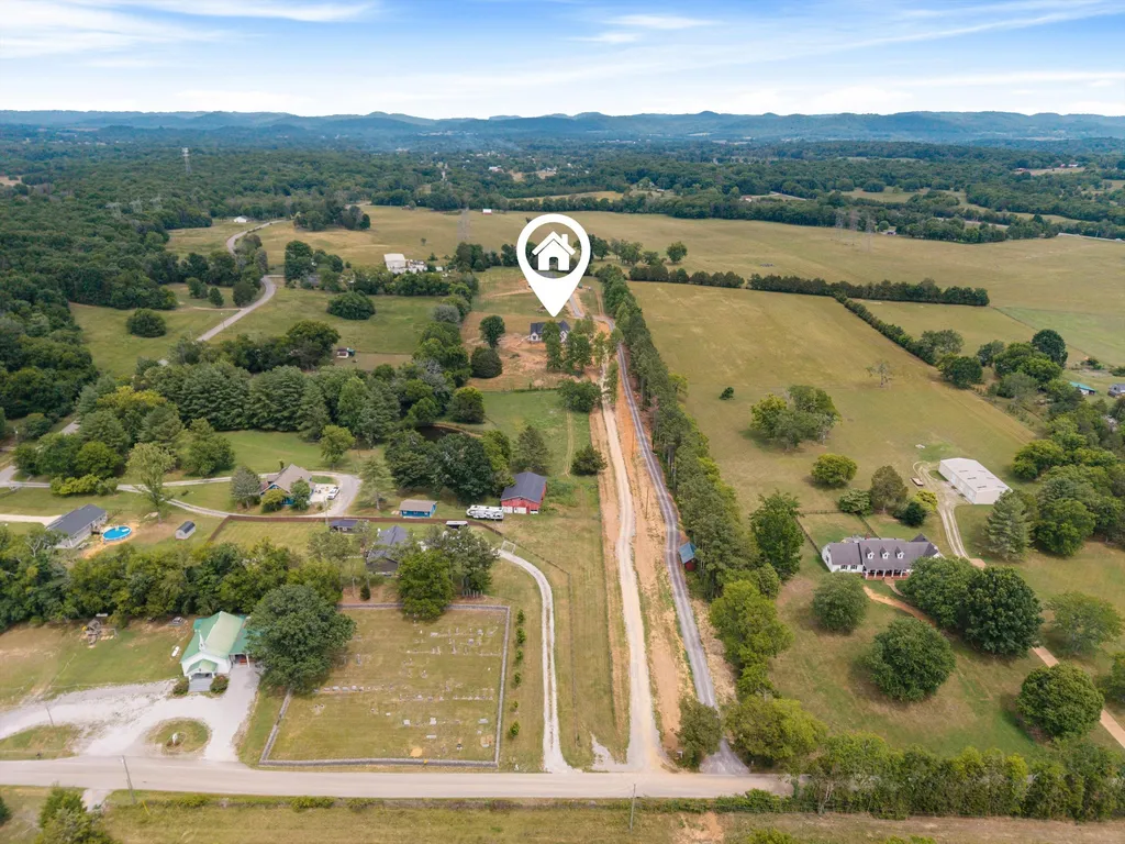 165 Bellwood Road Lebanon TN 37087