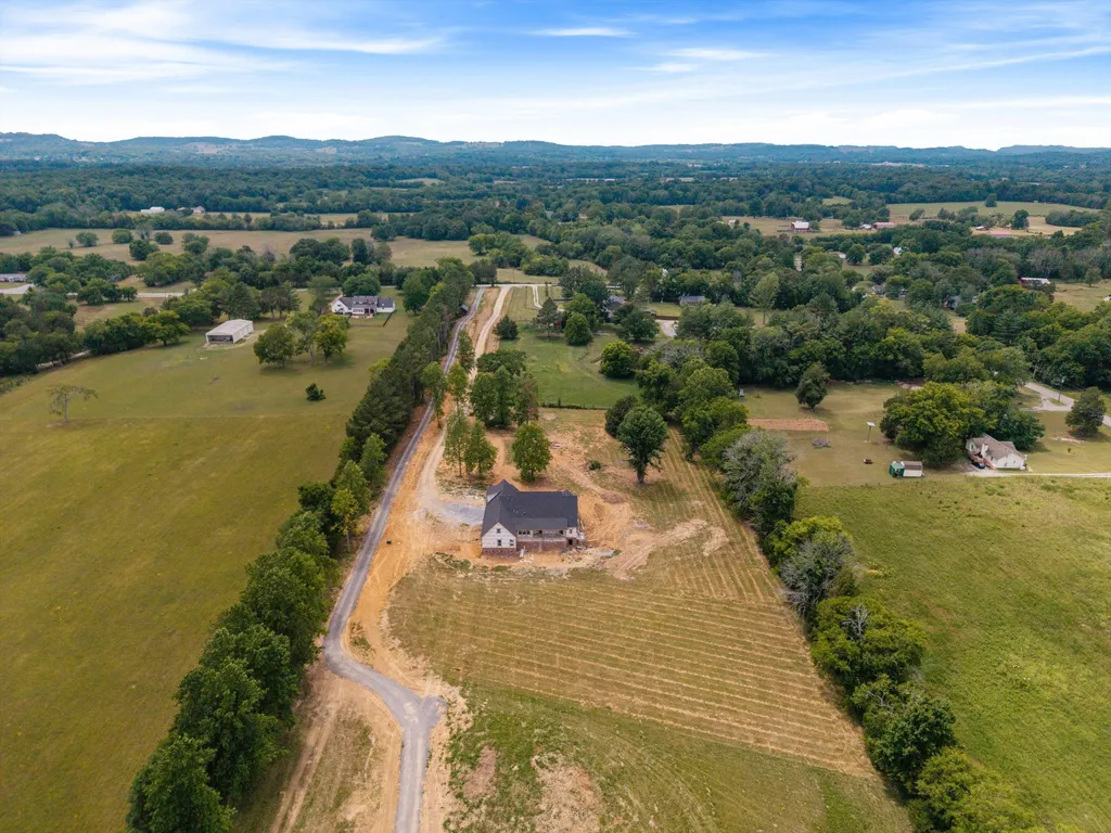 165 Bellwood Road Lebanon TN 37087