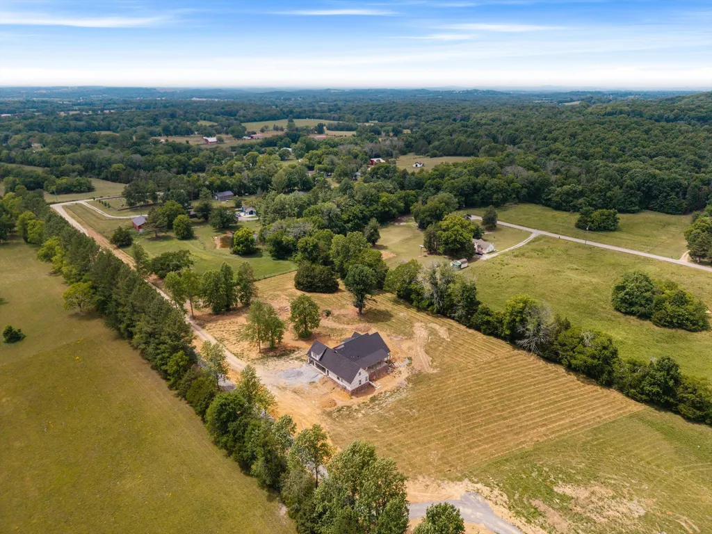 165 Bellwood Road Lebanon TN 37087