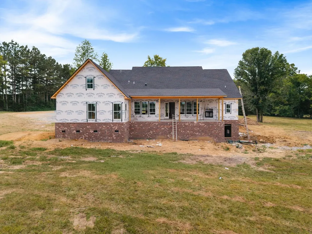 165 Bellwood Road Lebanon TN 37087