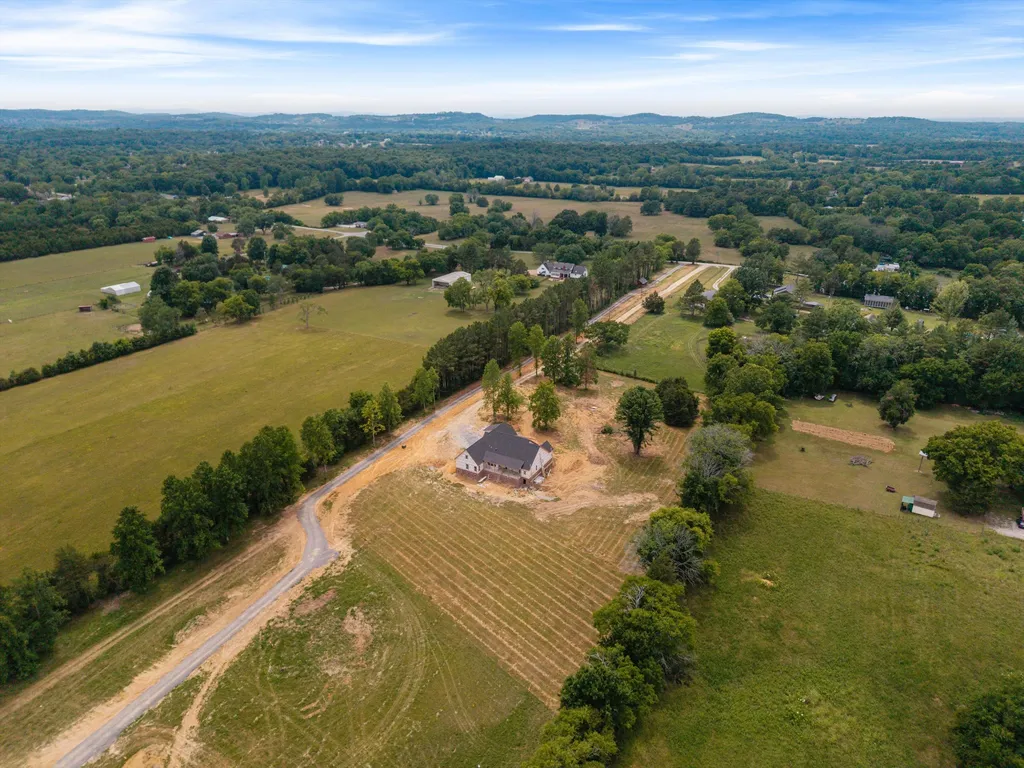 165 Bellwood Road Lebanon TN 37087