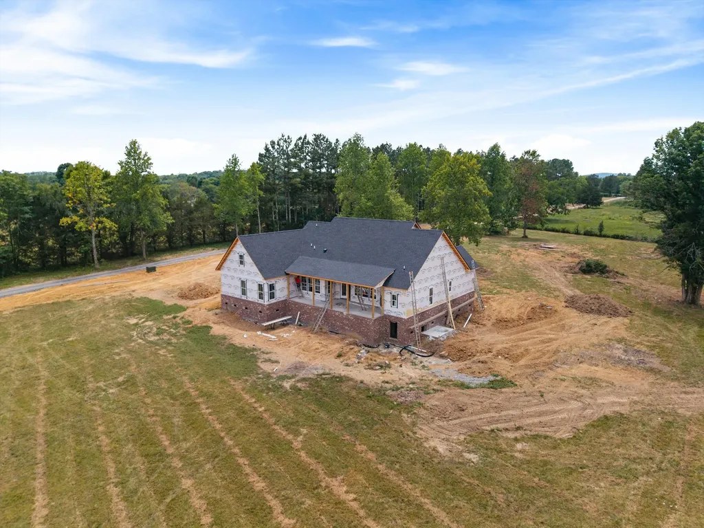 165 Bellwood Road Lebanon TN 37087