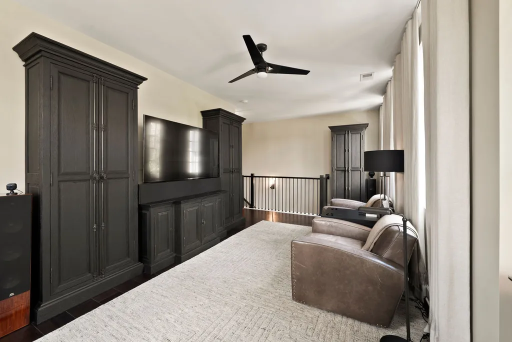 2015 Rural Plains Circle Franklin TN 37064