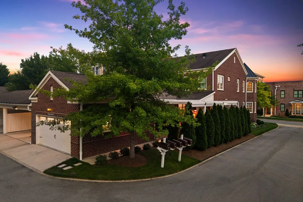 2015 Rural Plains Circle Franklin TN 37064