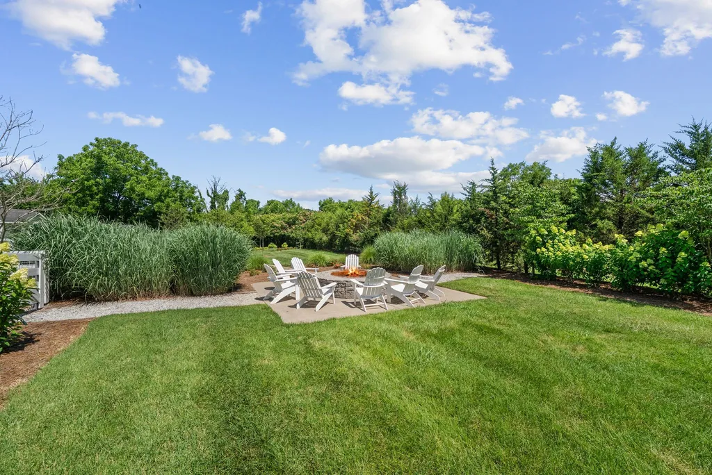 2015 Rural Plains Circle Franklin TN 37064