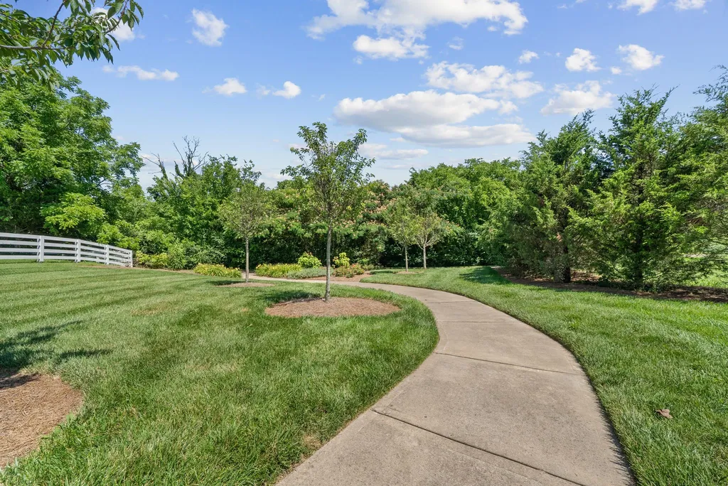 2015 Rural Plains Circle Franklin TN 37064
