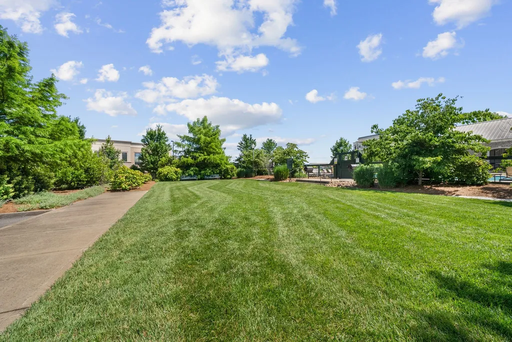 2015 Rural Plains Circle Franklin TN 37064